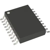 MT88E45BNR1 by Microsemi