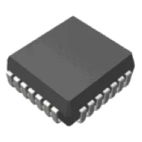 MT9042CPR1 by Microsemi