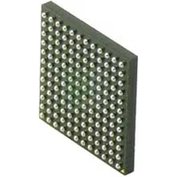 MT90863AG2 by Microsemi