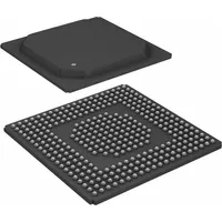 MT90866AG2 by Microsemi