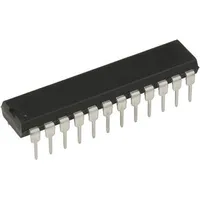MT9173AE by Microsemi