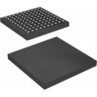 ZL30120GGG2 by Microsemi