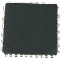 ZL50011QCG1 by Microsemi
