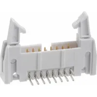 AWH16A-0232-T-R by Assmann Wsw Components