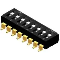 DMR-06-T-V-T/R by Diptronics Manufacturing