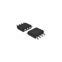 ATA6631-TAPY by Atmel