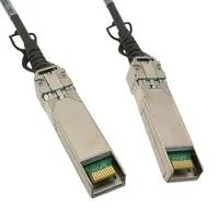 747523501 by Molex