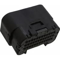 MX23A36SF1 by Japan Aviation Electronics Industry
