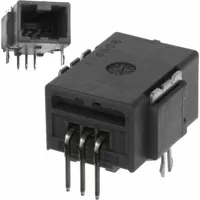 MX34003NF1 by Japan Aviation Electronics Industry