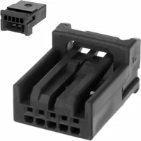 MX34005SF1 by Japan Aviation Electronics Industry