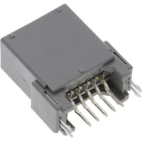 MX34005UF1 by Japan Aviation Electronics Industry