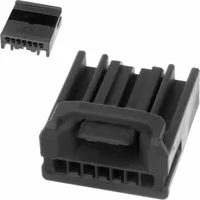 MX34007SF1 by Japan Aviation Electronics Industry