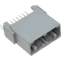 MX34007UF1 by Japan Aviation Electronics Industry
