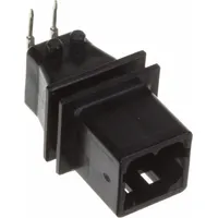 MX44002NF1 by Japan Aviation Electronics Industry