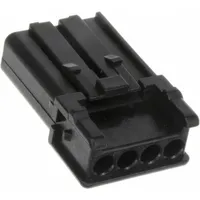 MX44004SF1 by Japan Aviation Electronics Industry