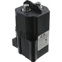 EV250-2A by Tyco Electronics Cii