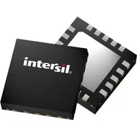 ISL59603IRZ by Intersil