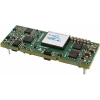 E48SC3R325NRFA by Delta Electronics