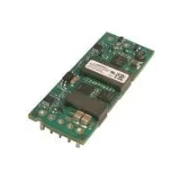 ESTW015A0F41Z by Ge Power Electronics