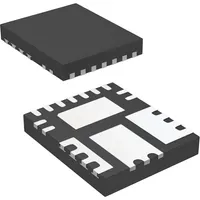 IR3871MTRPBF by International Rectifier Hirel Products