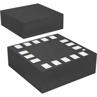ADXL346ACCZ-RL7 by Analog Devices