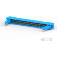 1-1761686-5 by TE Connectivity