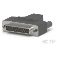 1-747947-5 by TE Connectivity