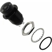 NP8S2L203QE by C & K Components