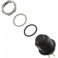 NP8S2R202GE by C & K Components