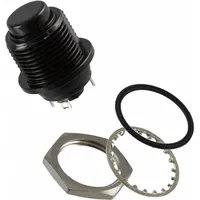 NP8S2R203QE by C & K Components