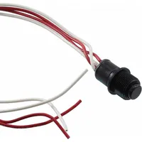NP8S2R2W4QE by C & K Components