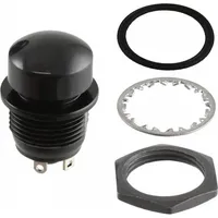 NP8S2T203QE by C & K Components