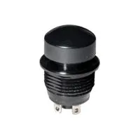 NP8S3R202GE by C & K Components