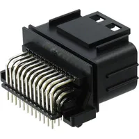 MX23A36NF1 by Japan Aviation Electronics Industry