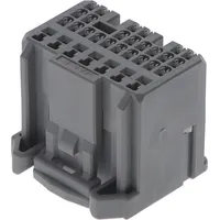 MX31031SGA by Japan Aviation Electronics Industry