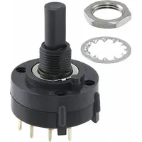 A10405RNCQE by C & K Components