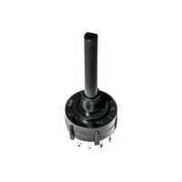 A10405RNZQF by C & K Components