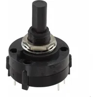 A10905RNCQ by C & K Components