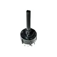 A11503RNCQ by C & K Components
