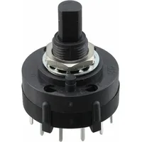 A40303RNCQ by C & K Components