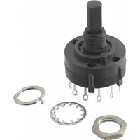 A40303RNZQ by C & K Components