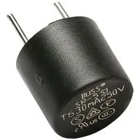 SR-5-125MA-AP by Cooper Industries