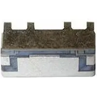 CER0293B by Cts