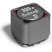 MSD7342-334MLB by Coilcraft