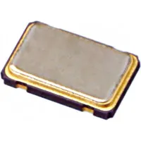 CX5032SA08000H0PSVZ1 by Kyocera