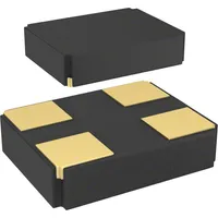 CX3225GB16000D0HEQZ1 by Kyocera