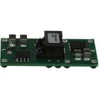PTH12010LAST by Vertiv