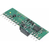 PTV05020WAD by Vertiv
