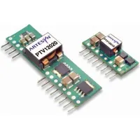 PTV12010WAD by Vertiv
