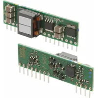 PTV12020LAD by Vertiv